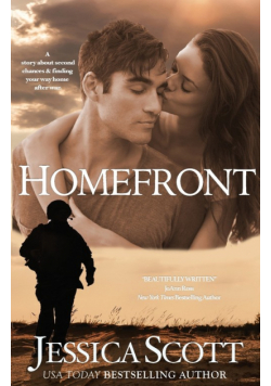 Homefront