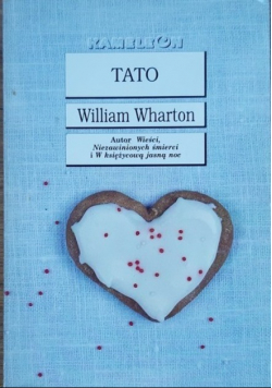 Wharton Tato