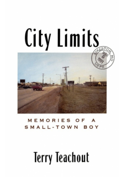 City Limits