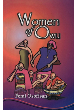 Women of Owu