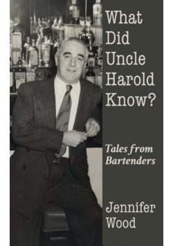 What Did Uncle Harold Know?