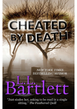 Cheated By Death