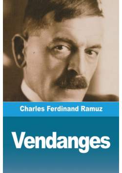 Vendanges