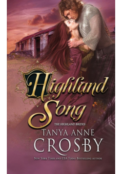 Highland Song