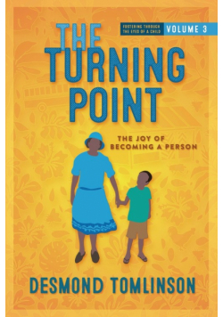 The Turning Point