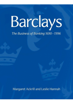 Barclays