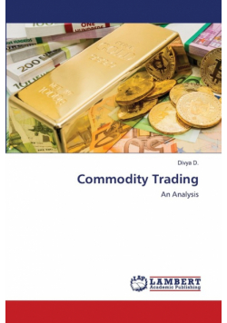 Commodity Trading