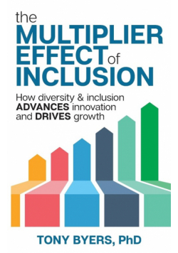 The Multiplier Effect of Inclusion