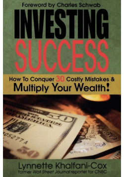 Investing Success