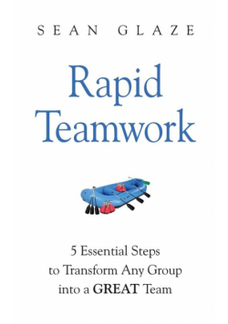 Rapid Teamwork