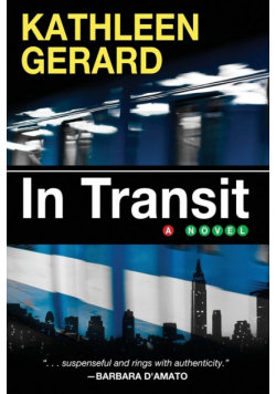 In Transit