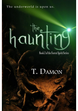 The Haunting