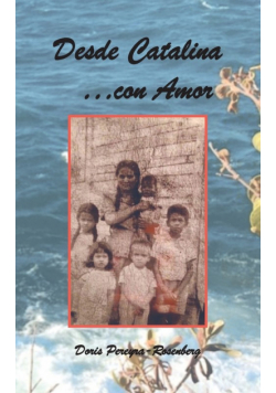 Desde Catalina...Con Amor
