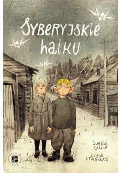 Syberyjskie haiku