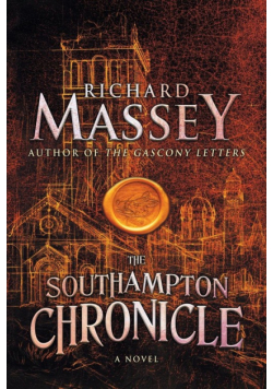 The Southampton Chronicle