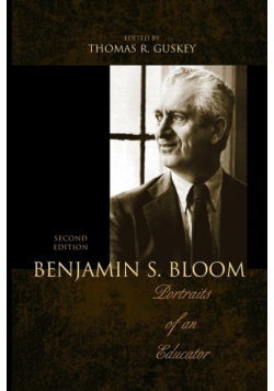 Benjamin S. Bloom