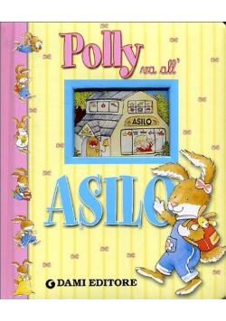 Polly va all Asilo