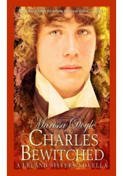 Charles Bewitched
