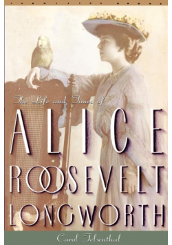 Princess Alice