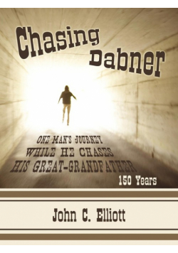Chasing Dabner