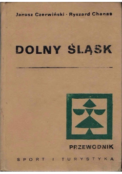 Dolny Śląsk