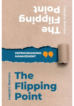 The Flipping Point