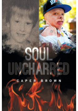 Soul Uncharred