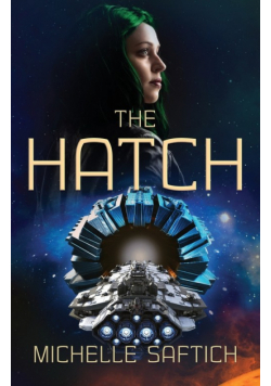The Hatch