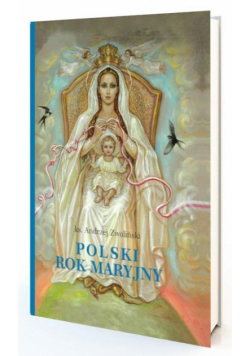 Polski Rok Maryjny