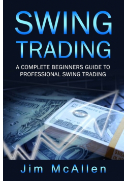 Swing Trading