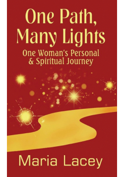 One Path, Many Lights