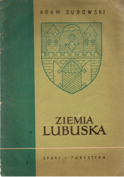 Ziemia Lubuska
