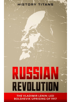 Russian Revolution