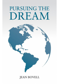 Pursuing The Dream