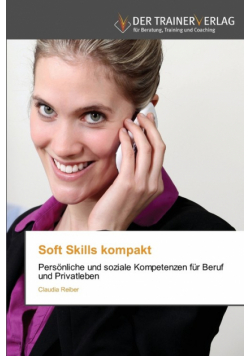 Soft Skills kompakt