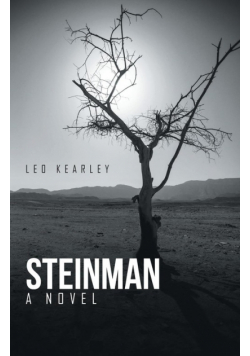 Steinman