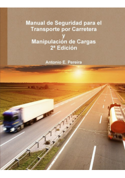 Manual de Seguridad para el Transporte por Carretera