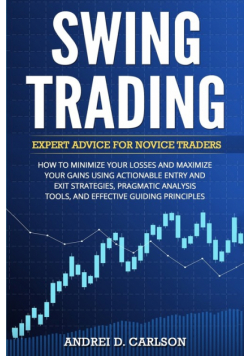 Swing Trading