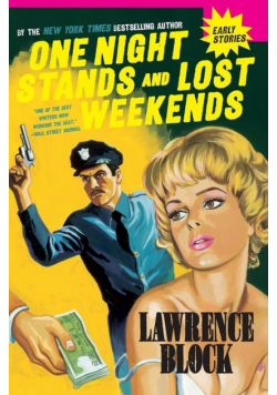 One Night Stands and Lost Weekends