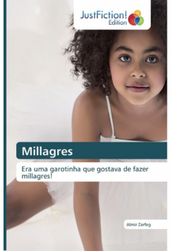 Millagres