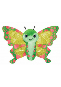 Lumo Butterfly Hope classic