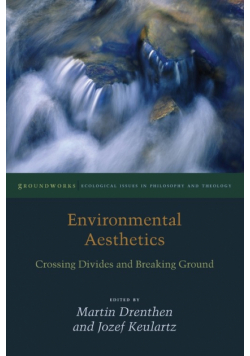 Environmental Aesthetics