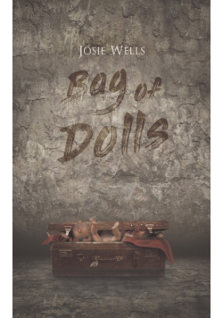 Bag of Dolls