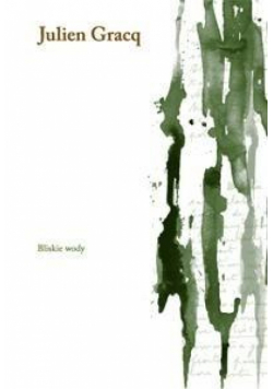 Bliskie wody