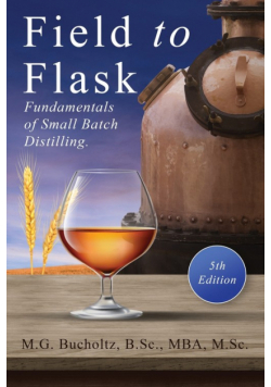 Field To Flask