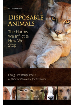 Disposable Animals