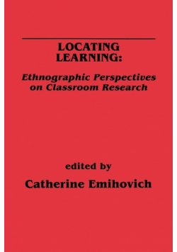 Locating Learning