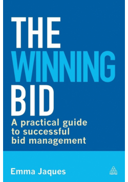 The Winning Bid