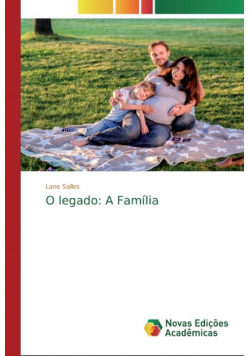 O legado