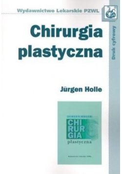 Chirurgia plastyczna